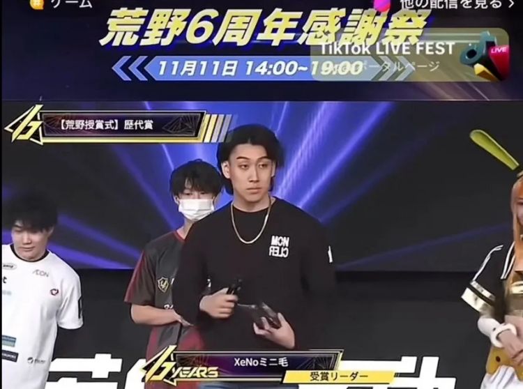 铁棍围殴中国人案件告破,5名日本男性全部落网!某些日本网友不敢吱声了… 铁棍围殴中国人案件告破,5名日本男性全部落网!某些日本网友不敢吱声了…