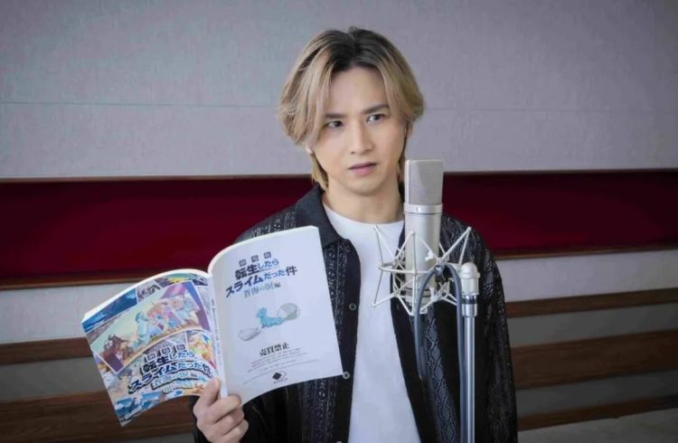 第264期:在华演出接连取消 日本音乐人怒批日本政府?中国暂停日本水产进口;唱片大奖公布 | 百通板 第264期:在华演出接连取消 日本音乐人怒批日本政府?中国暂停日本水产进口;唱片大奖公布 | 百通板