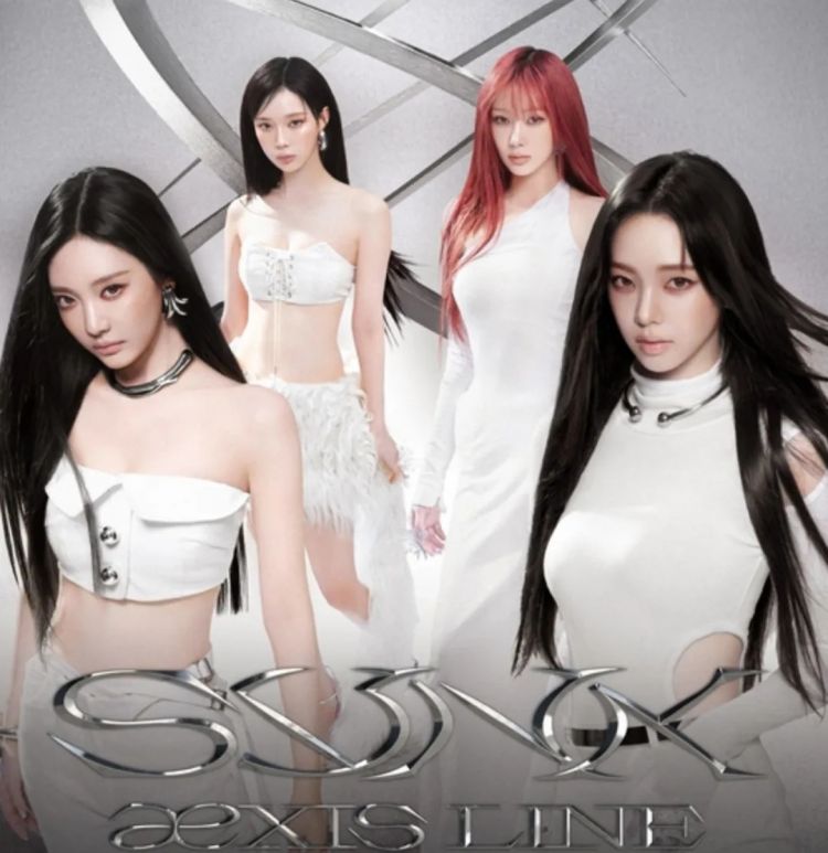 第262期:suica西瓜卡企鹅要毕业?宝可梦新作定档明年;日系车企财报赤字频出?日本熊灾破纪录;aespa将登红白?| 百通板 第262期:suica西瓜卡企鹅要毕业?宝可梦新作定档明年;日系车企财报赤字频出?日本熊灾破纪录;aespa将登红白?| 百通板