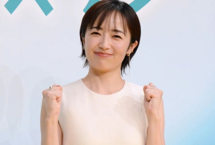 第264期:在华演出接连取消 日本音乐人怒批日本政府?中国暂停日本水产进口;唱片大奖公布 | 百通板 第264期:在华演出接连取消 日本音乐人怒批日本政府?中国暂停日本水产进口;唱片大奖公布 | 百通板