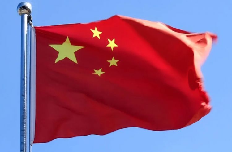 第264期:在华演出接连取消 日本音乐人怒批日本政府?中国暂停日本水产进口;唱片大奖公布 | 百通板 第264期:在华演出接连取消 日本音乐人怒批日本政府?中国暂停日本水产进口;唱片大奖公布 | 百通板