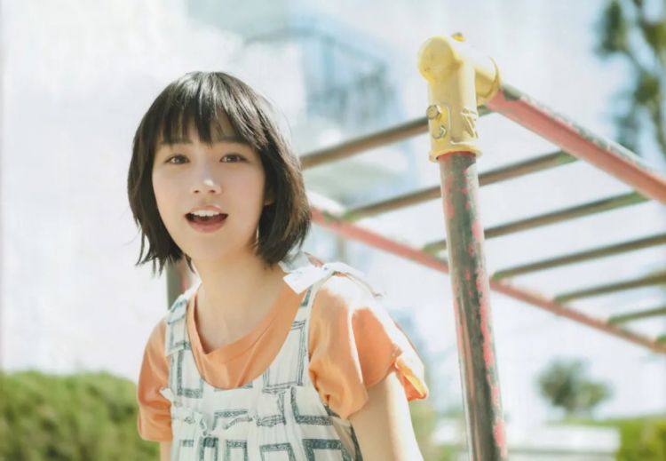 大女主复仇剧,青春女神又杀疯了! 大女主复仇剧,青春女神又杀疯了!