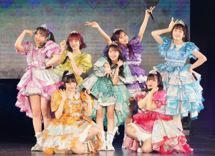 第67届日本唱片大奖公布各奖项 大赏候选名单出炉