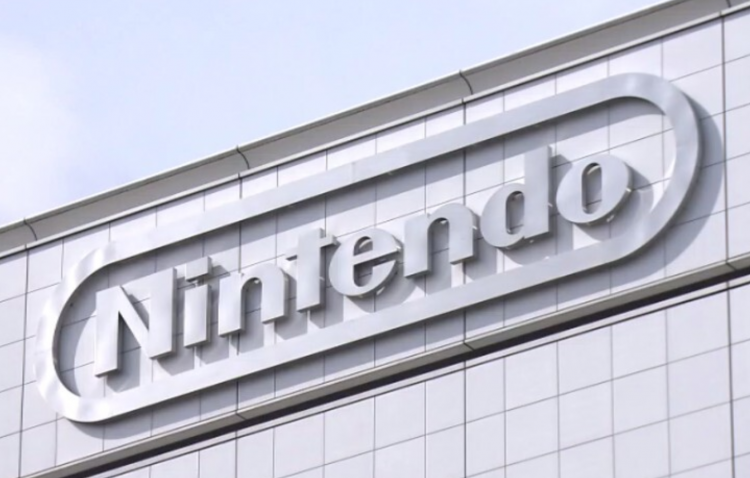 任天堂Switch2全球销量突破1036万 公司上调全年业绩