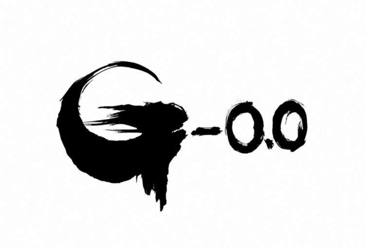 《哥斯拉-0.0》官宣定名 山崎贵导演再执导 《哥斯拉-0.0》官宣定名 山崎贵导演再执导