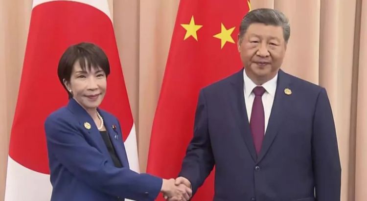 第261期:中国对日免签延长;木村拓哉长女恋爱?中日轮值APEC主席国;哥斯拉续作定名;日本熊灾 | 百通板 第261期:中国对日免签延长;木村拓哉长女恋爱?中日轮值APEC主席国;哥斯拉续作定名;日本熊灾 | 百通板