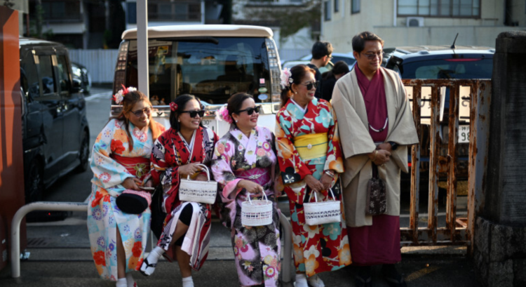 日本拟上调出境税至3000日元以上 日本拟上调出境税至3000日元以上