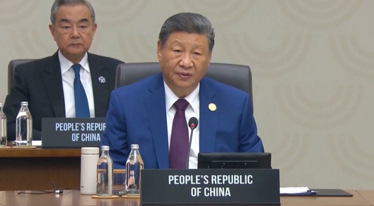 日本确认2031年担任APEC峰会轮值主席国