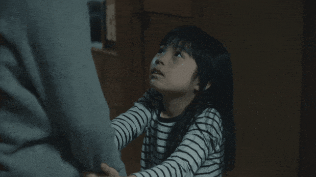 大女主复仇剧,青春女神又杀疯了! 大女主复仇剧,青春女神又杀疯了!