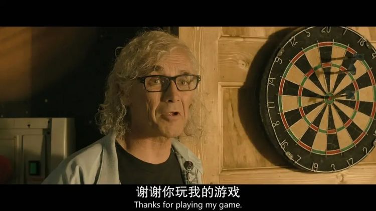 中国游戏,正在“攻占”日本 中国游戏,正在“攻占”日本