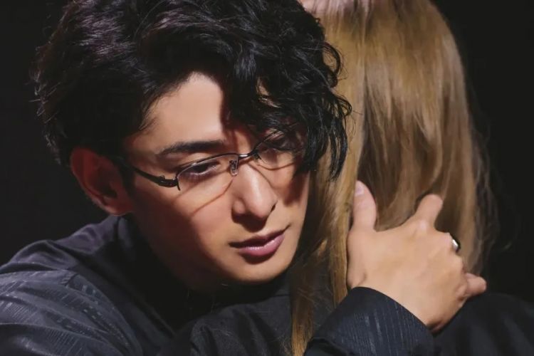 比“裸孩”还惨!继父和亲生母亲长年虐女,致其大小便失禁,却只被判12年?! 比“裸孩”还惨!继父和亲生母亲长年虐女,致其大小便失禁,却只被判12年?!