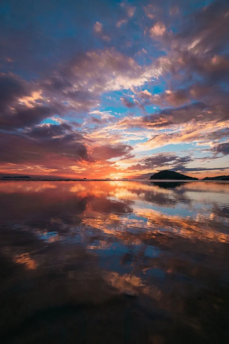 第264期:在华演出接连取消 日本音乐人怒批日本政府?中国暂停日本水产进口;唱片大奖公布 | 百通板 第264期:在华演出接连取消 日本音乐人怒批日本政府?中国暂停日本水产进口;唱片大奖公布 | 百通板