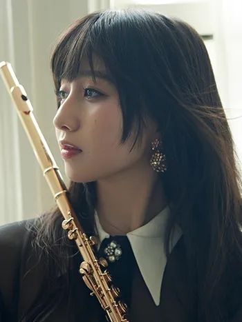 木村拓哉大女儿恋爱了？网友炸锅：不是说要找比爸爸帅的吗？