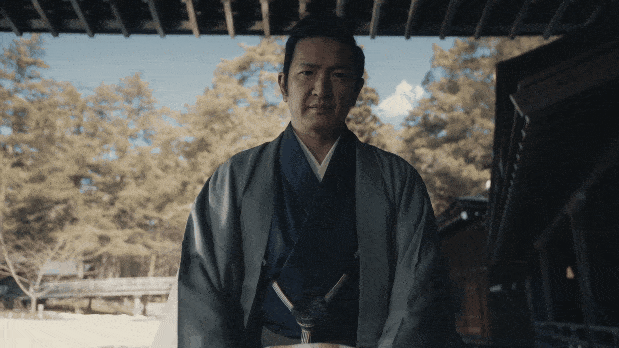 大女主复仇剧,青春女神又杀疯了! 大女主复仇剧,青春女神又杀疯了!