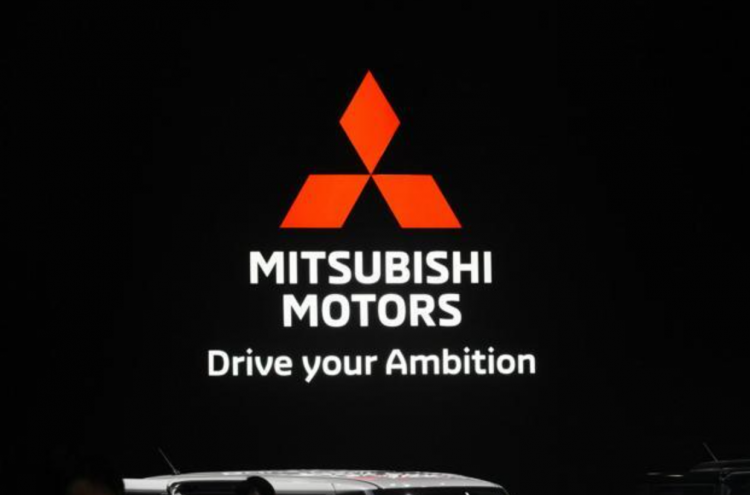 三菱汽车中期财报亏损92亿 将暂停泰国生产