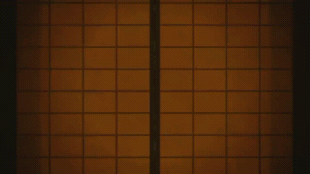 剧场版《鬼灭之刃》豆瓣8.7值得吗？