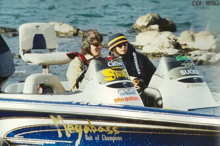 木村拓哉大女儿恋爱了？网友炸锅：不是说要找比爸爸帅的吗？