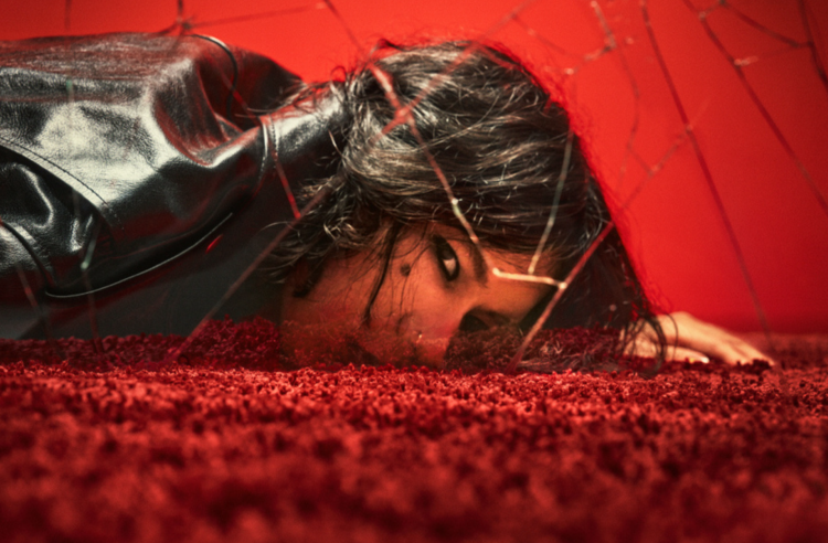 米津玄师三登红白歌会 将首唱《电锯人》剧场版主题曲 米津玄师三登红白歌会 将首唱《电锯人》剧场版主题曲