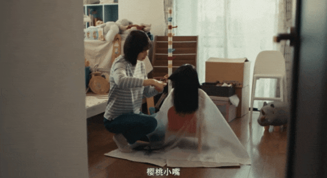 尺度炸裂！不愧是近期日本恐影No.1