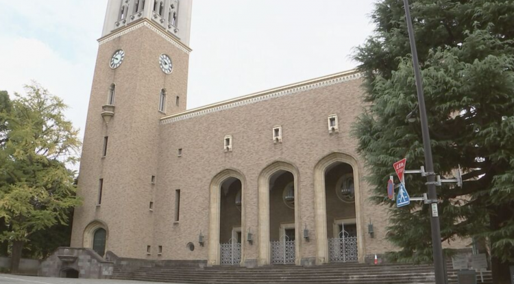 早稻田大学拟上调留学生学费 在籍生不受影响 早稻田大学拟上调留学生学费 在籍生不受影响