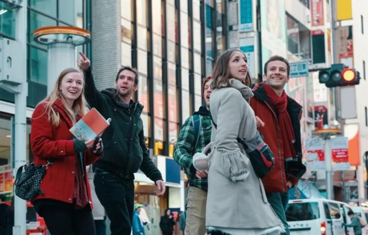 第268期：日本拥核论遭日本民众强烈抗议；安倍晋三刺杀案或判刑无期？新木优子中岛裕翔将结婚？福原爱再婚 | 百通板