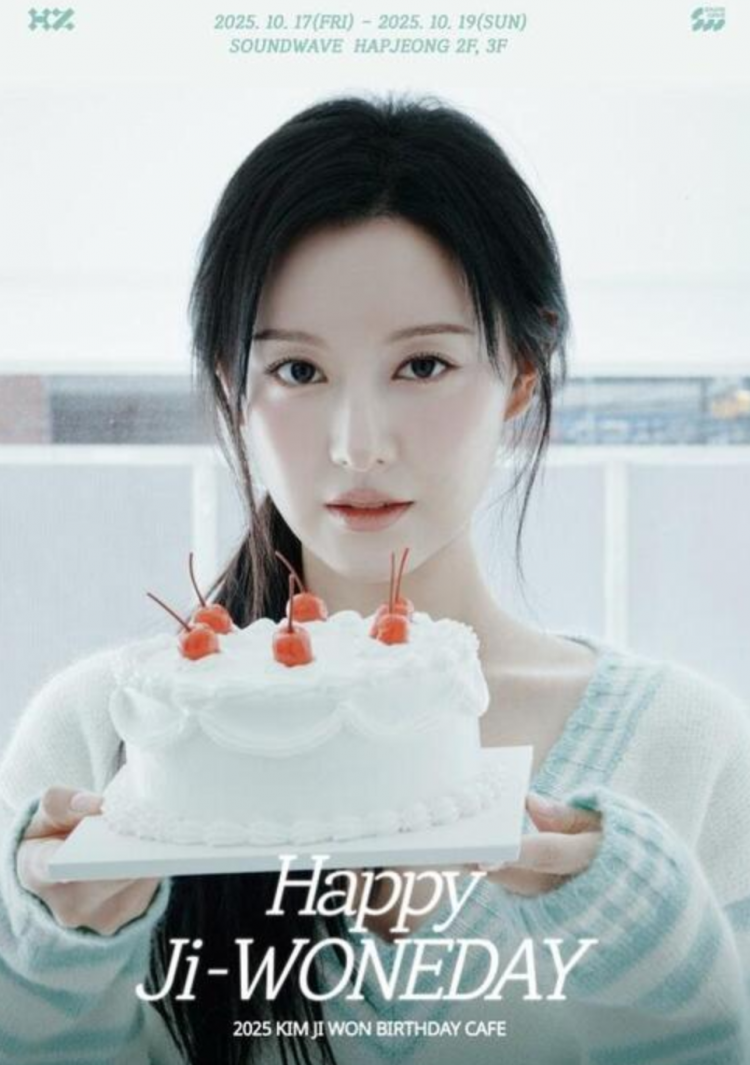 《Doctor X》韩国翻拍版官宣 金智媛主演