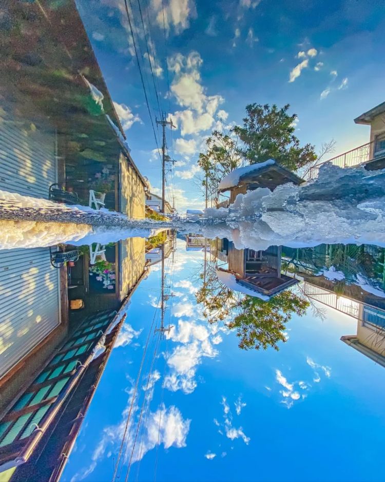 第265期：高市早苗名言当选日本年度流行语？东京拟提高住宿税；滨崎步演唱会紧急叫停？| 百通板