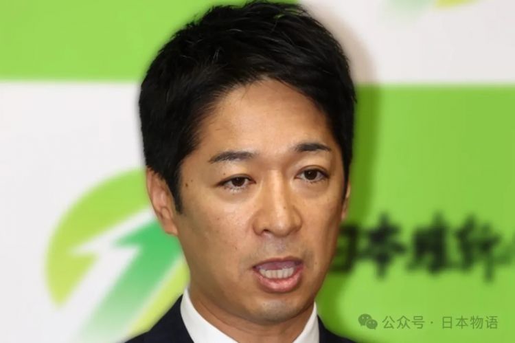 日本国会议员用公款去夜店消费，被发现后辩解：“当时氛围真的好难拒绝”