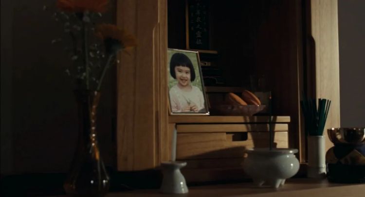 尺度炸裂！不愧是近期日本恐影No.1