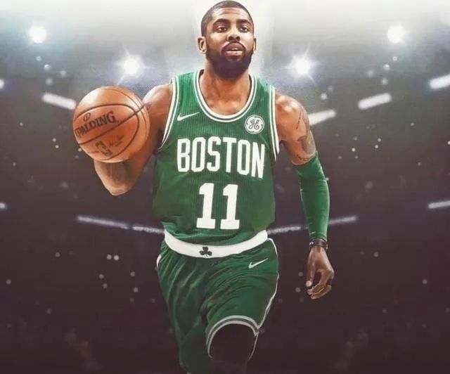 日本中学生集体跑到巴厘岛偷东西?学校出面证实,网友怒骂:日本的耻辱! 日本中学生集体跑到巴厘岛偷东西?学校出面证实,网友怒骂:日本的耻辱!