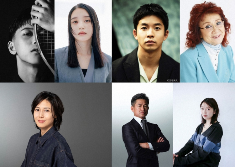 NHK红白歌会公布嘉宾评委阵容 松岛菜菜子等