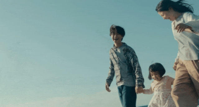 尺度炸裂！不愧是近期日本恐影No.1