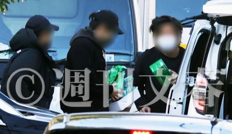 福原爱突然官宣二婚，镜头前大展孕妈妈形象！离婚四年后，昔日中日团宠如何回应出轨风波？