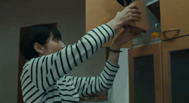 尺度炸裂！不愧是近期日本恐影No.1