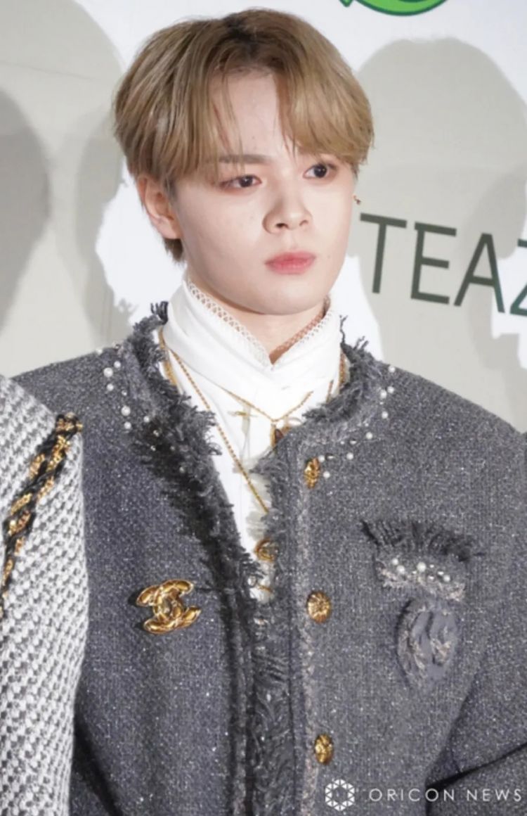 第265期：高市早苗名言当选日本年度流行语？东京拟提高住宿税；滨崎步演唱会紧急叫停？| 百通板