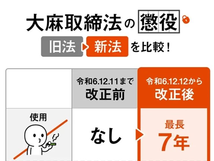 在日本染上毒品,记录会被谁知道? 在日本染上毒品,记录会被谁知道?