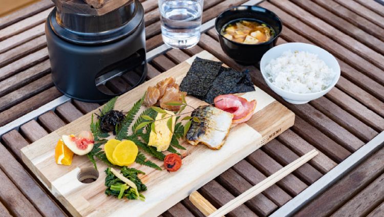 悠久的时间流逝,自然与历史交织的岛【松岛】 悠久的时间流逝,自然与历史交织的岛【松岛】