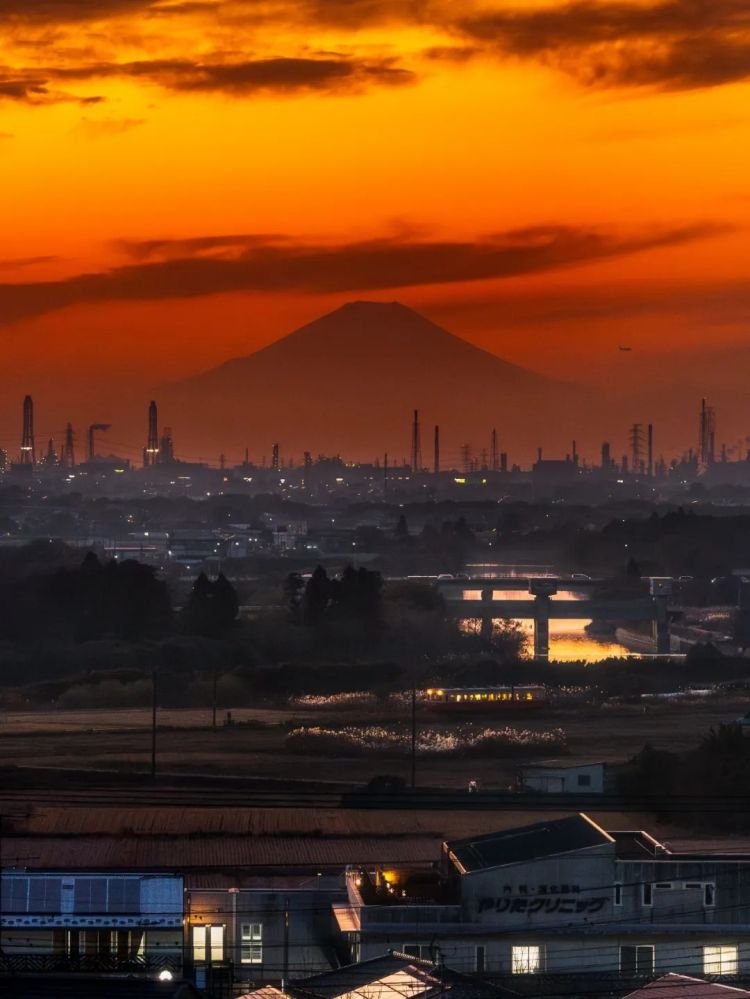 第267期:新一批731细菌战罪证公布;日本年度汉字揭晓;日本近7成支持女性天皇?日本将没有大熊猫?| 百通板 第267期:新一批731细菌战罪证公布;日本年度汉字揭晓;日本近7成支持女性天皇?日本将没有大熊猫?| 百通板