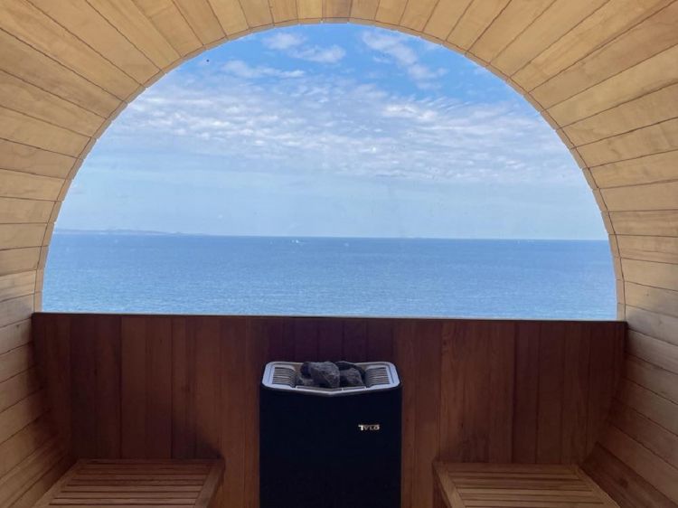 悠久的时间流逝,自然与历史交织的岛【松岛】 悠久的时间流逝,自然与历史交织的岛【松岛】