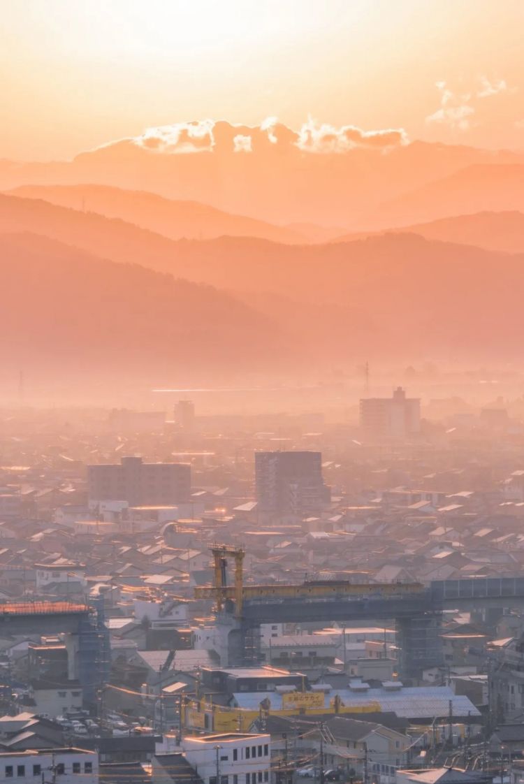 第267期:新一批731细菌战罪证公布;日本年度汉字揭晓;日本近7成支持女性天皇?日本将没有大熊猫?| 百通板 第267期:新一批731细菌战罪证公布;日本年度汉字揭晓;日本近7成支持女性天皇?日本将没有大熊猫?| 百通板