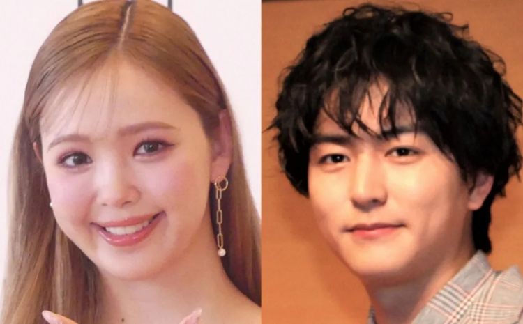 第267期:新一批731细菌战罪证公布;日本年度汉字揭晓;日本近7成支持女性天皇?日本将没有大熊猫?| 百通板 第267期:新一批731细菌战罪证公布;日本年度汉字揭晓;日本近7成支持女性天皇?日本将没有大熊猫?| 百通板