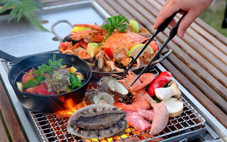 悠久的时间流逝,自然与历史交织的岛【松岛】 悠久的时间流逝,自然与历史交织的岛【松岛】