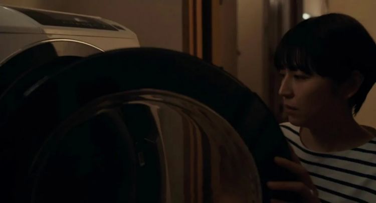 尺度炸裂！不愧是近期日本恐影No.1