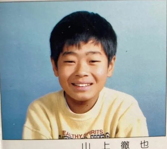 竟始终支持安倍，还要退还民众捐款？安倍枪击案昨日结审，庭审现场还原一个陌生的“山上彻也”