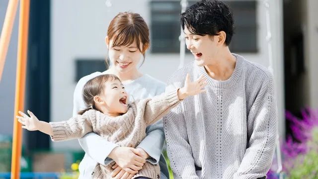 日本女子约会app遇到已婚男，怒告“侵害贞操权”？