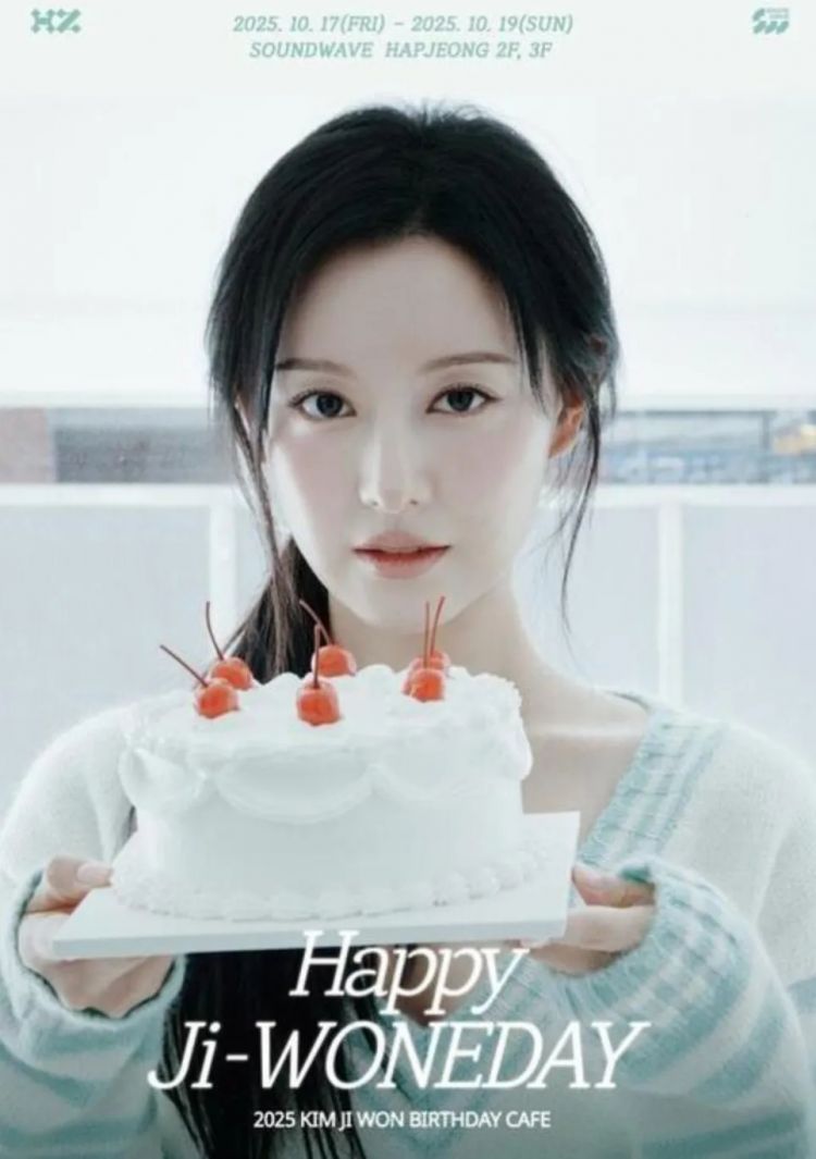 第267期:新一批731细菌战罪证公布;日本年度汉字揭晓;日本近7成支持女性天皇?日本将没有大熊猫?| 百通板 第267期:新一批731细菌战罪证公布;日本年度汉字揭晓;日本近7成支持女性天皇?日本将没有大熊猫?| 百通板