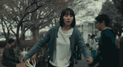 尺度炸裂！不愧是近期日本恐影No.1