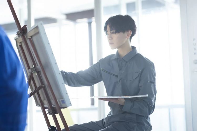 日本剪纸师曝作品被印度人抄袭！官方求助无果，之前还被人嘲讽“水平不行”…