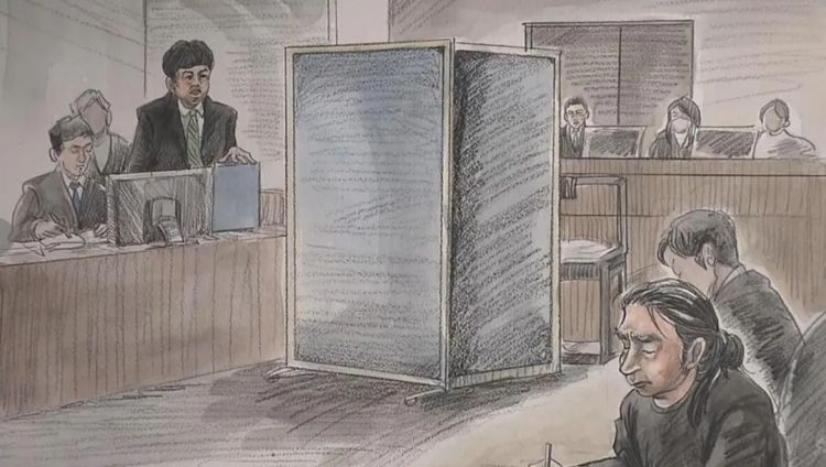 第268期：日本拥核论遭日本民众强烈抗议；安倍晋三刺杀案或判刑无期？新木优子中岛裕翔将结婚？福原爱再婚 | 百通板