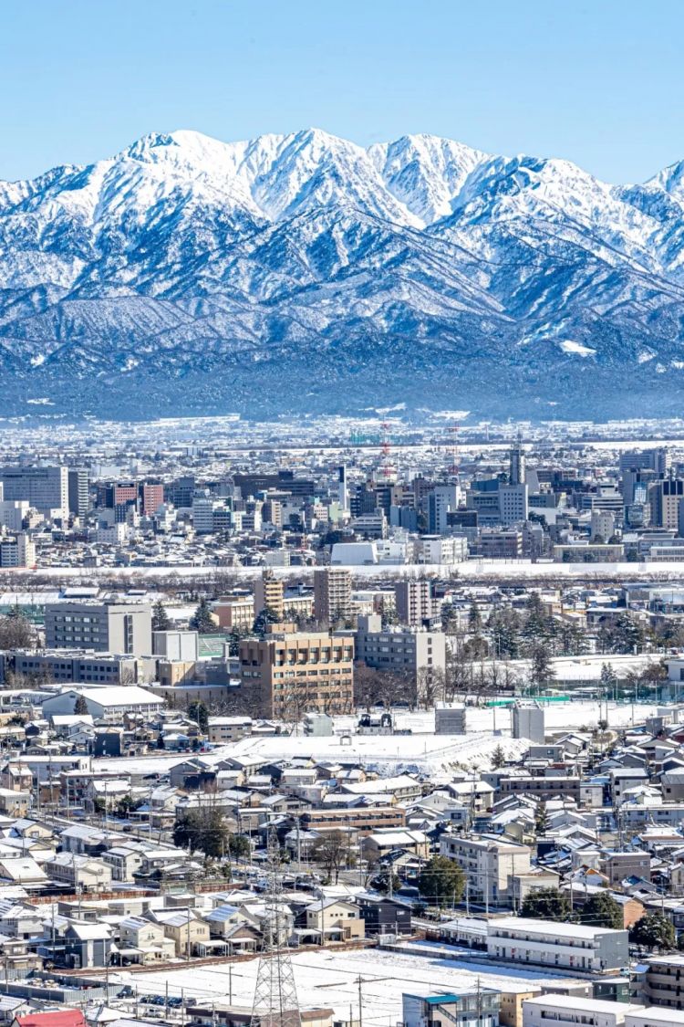 第268期：日本拥核论遭日本民众强烈抗议；安倍晋三刺杀案或判刑无期？新木优子中岛裕翔将结婚？福原爱再婚 | 百通板